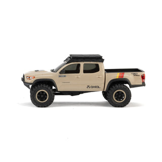 1/30 Axial SCX30 Toyota Tacoma (Battery & Charger Included)