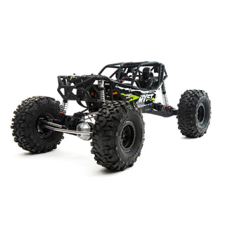 1/10 RBX10 Ryft 4X4 RTR Brushless Rock Bouncer