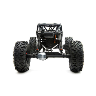 1/10 RBX10 Ryft 4X4 RTR Brushless Rock Bouncer