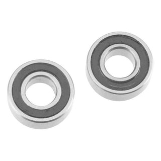 Axial Bearing 5x10x4mm (2)