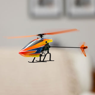 Blade Revolution 90 FP RTF Helicopter with SAFE – BLH01100