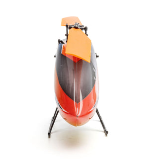 Blade Revolution 90 FP RTF Helicopter with SAFE – BLH01100