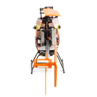 Blade Revolution 90 FP RTF Helicopter with SAFE – BLH01100