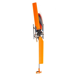 Blade Revolution 90 FP RTF Helicopter with SAFE – BLH01100