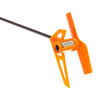 Blade Revolution 90 FP RTF Helicopter with SAFE – BLH01100