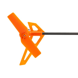Blade Revolution 90 FP RTF Helicopter with SAFE – BLH01100