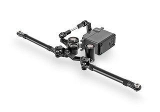 Rustler 2WD Brushless