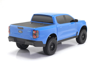 8973 MS-RT FORD Ranger 1/10 RTR Custom On Road Truck
