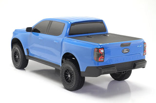 8973 MS-RT FORD Ranger 1/10 RTR Custom On Road Truck