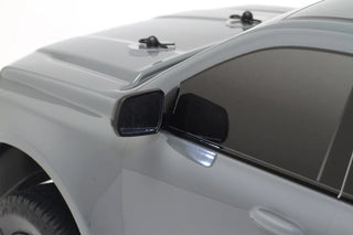8973 MS-RT FORD Ranger 1/10 RTR Custom On Road Truck