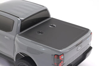 8973 MS-RT FORD Ranger 1/10 RTR Custom On Road Truck