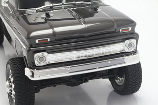 SICARIO 1/10 RTR 4WD CUSTOM TRUCK