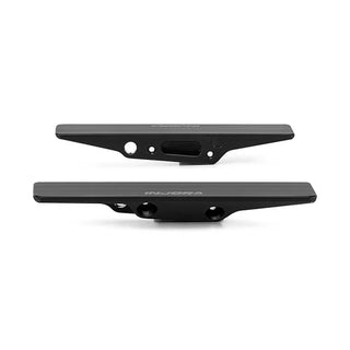 INJORA POM Rock Sliders for 1/30 SCX30