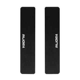 INJORA POM Rock Sliders for 1/30 SCX30
