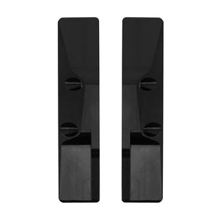 INJORA POM Rock Sliders for 1/30 SCX30