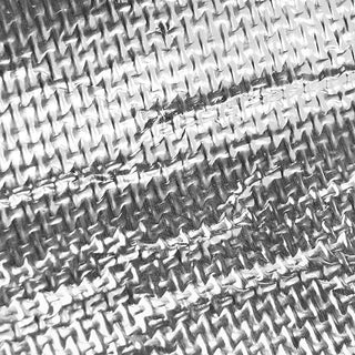 INJORA Aluminum Reinforced Tape for RC Cars (50mmx5m)