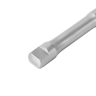 INJORA Stainless Steel Axle Shafts for 1/30 SCX30