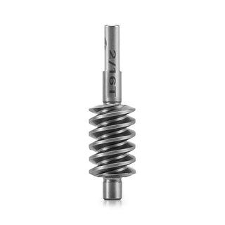 INJORA Axle Worm Gear Set for 1/30 SCX30