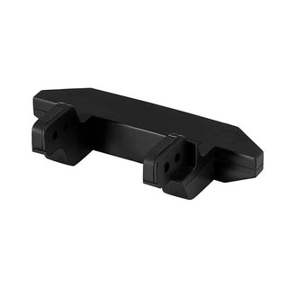 INJORA IR60-18 Body Bumper & Magnetic Mount for 1/18 Redcat Ascent-18