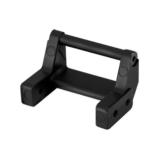 INJORA IR60-18 Body Bumper & Magnetic Mount for 1/18 Redcat Ascent-18