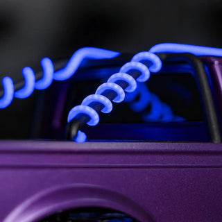 INJORA Flexible Cuttable LED Strip Lights for RC Cars