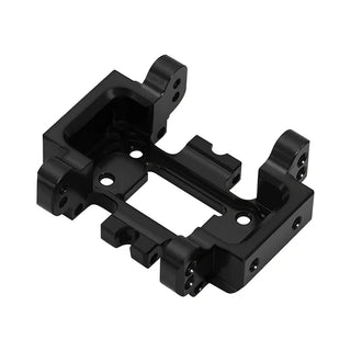 INJORA Black Brass Skid Plate for 1/32 Redcat Ascent-32 (ASC32-03)