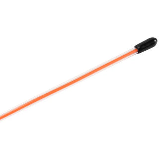 INJORA LED Whip Light for 1/18 1/24 RC Crawlers