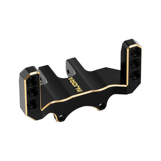 Aluminum Servo Mount SCX24