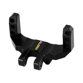 Aluminum Servo Mount SCX24