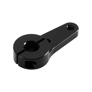 INJORA Aluminum 25T Servo Horn for 1/10 RC Cars
