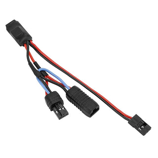 INJORA 6V Micro BEC for 1/18 TRX4M