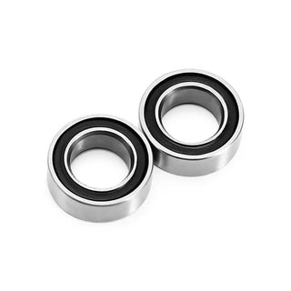 INJORA Sealed Bearing Kit for HPI Venture 18 Upgrade (18)