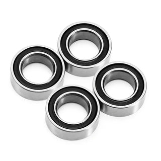 INJORA Sealed Bearing Kit for HPI Venture 18 Upgrade (18)