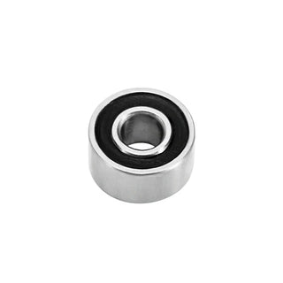 INJORA Sealed Bearing Kit for HPI Venture 18 Upgrade (18)