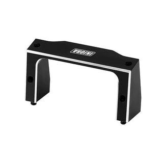 INJORA Aluminum Servo Mount for Losi Micro-B Micro-T
