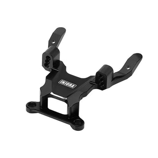 INJORA Aluminum Front Tower Mount for Losi Micro-B Micro-T