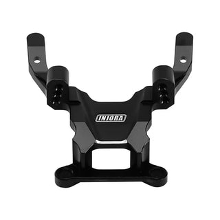 INJORA Aluminum Front Tower Mount for Losi Micro-B Micro-T