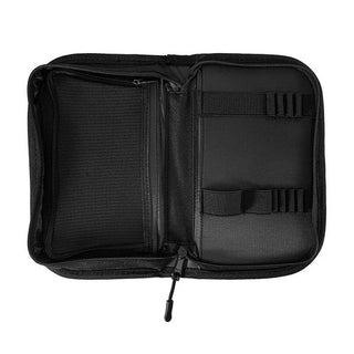 INJORA Compact RC Tool Storage Bag (23.5×14×4cm)