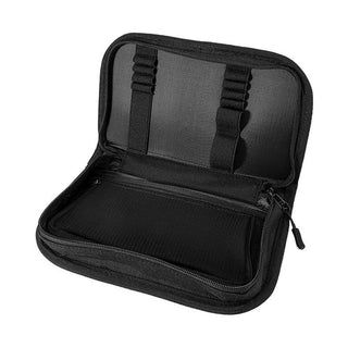 INJORA Compact RC Tool Storage Bag (23.5×14×4cm)