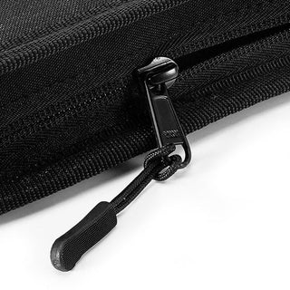 INJORA Compact RC Tool Storage Bag (23.5×14×4cm)