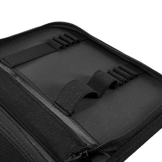 INJORA Compact RC Tool Storage Bag (23.5×14×4cm)