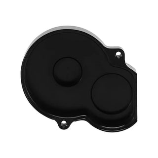 INJORA Aluminum Gearbox Cover for Losi Micro-B Micro-T