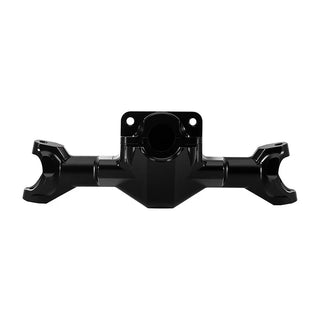 INJORA Aluminum Front & Rear Axle Housings for 1/30 SCX30
