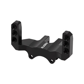 Aluminum Servo Mount SCX24