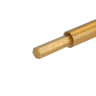 INJORA 0.05" 1.27mm Hex Screwdriver Tool for Axial SCX24 AX24