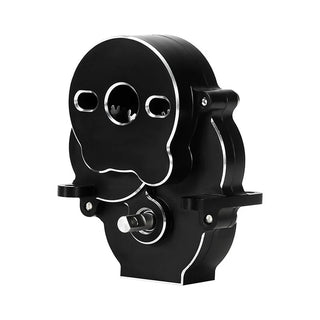 INJORA Aluminum Transmission for 1/18 TRX4M