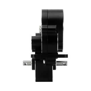 INJORA Aluminum Transmission for 1/18 TRX4M
