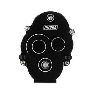INJORA Aluminum Transmission for 1/18 TRX4M