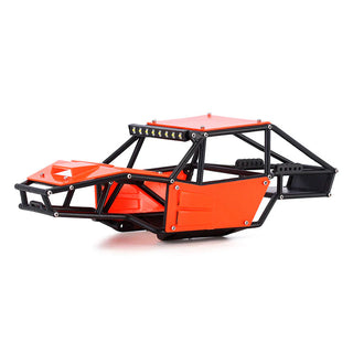 INJORA Tarantula Nylon Buggy Body for 1/18 TRX4M