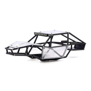 INJORA Tarantula Nylon Buggy Body for 1/18 TRX4M